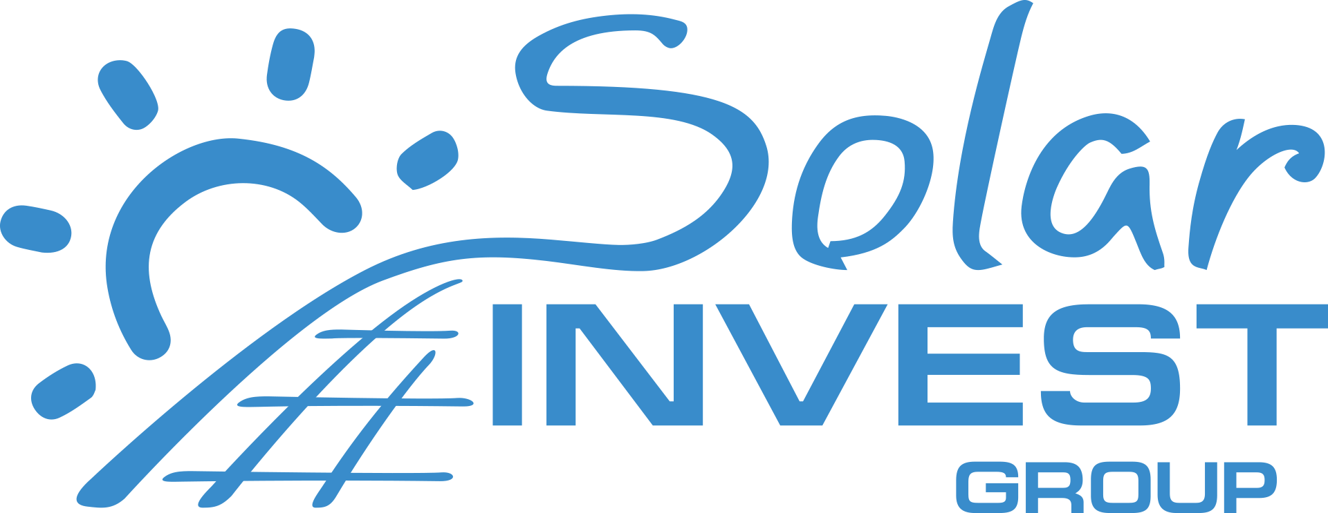 Solar Ecoinvest LLC