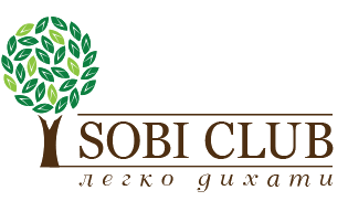 Sobi Club